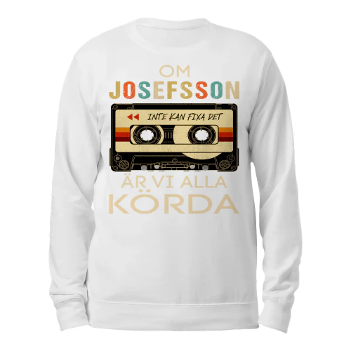josefsson-thuy9swe-240