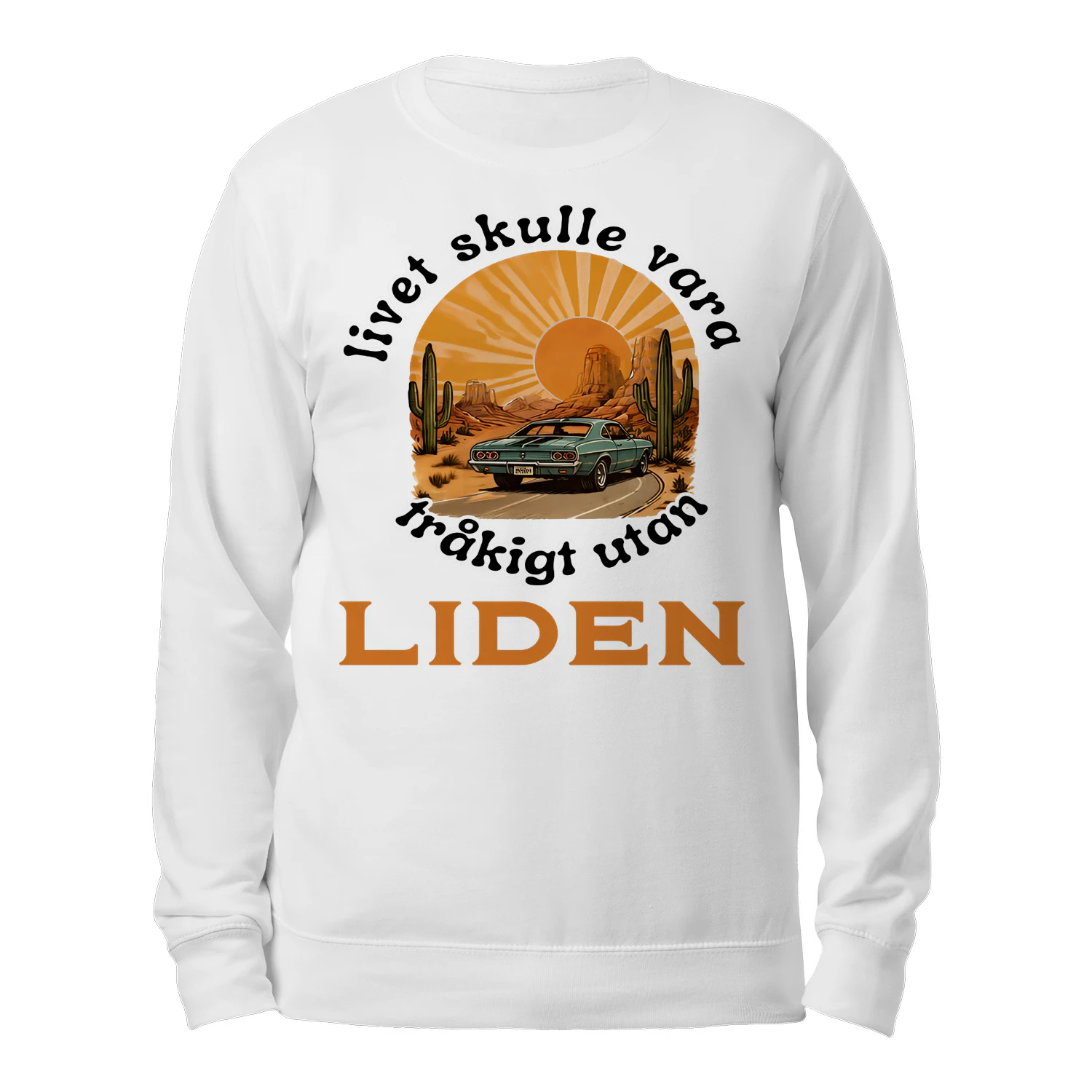 liden-thuy5swe-265