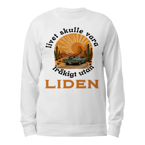 liden-thuy5swe-265