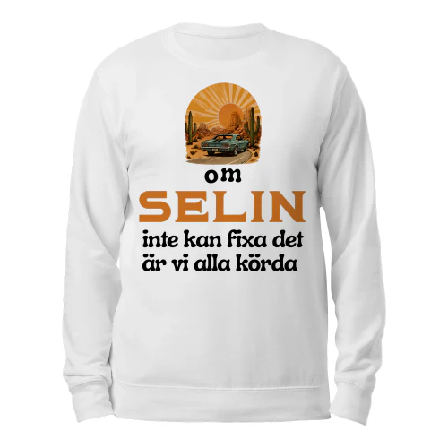 selin-thuy3swe-415