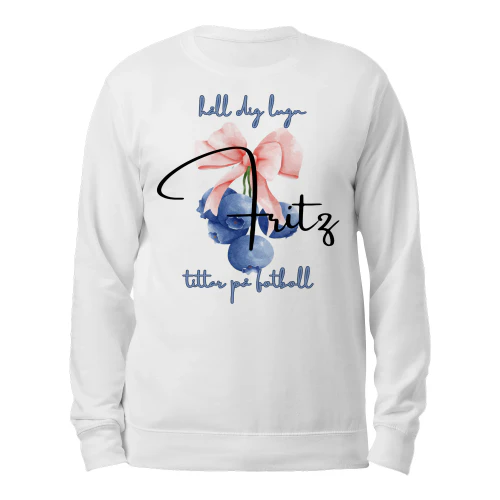 fritz-thuy4swe-643