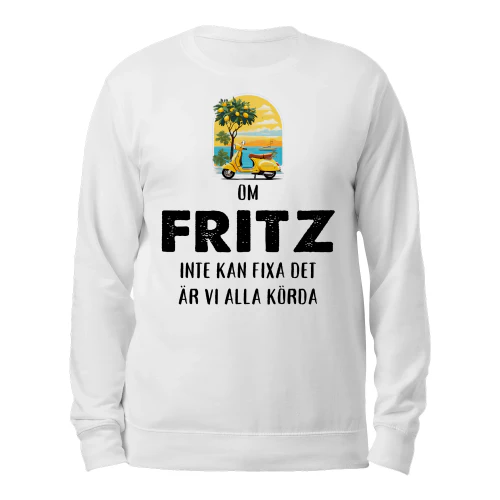 fritz-thuy11swe-643