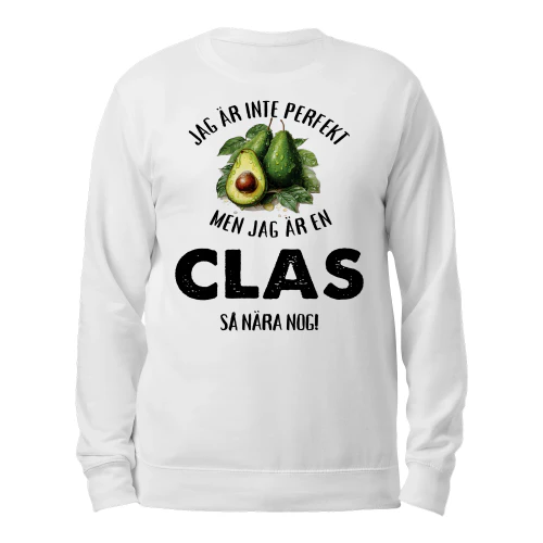 clas-thuy2swe-586