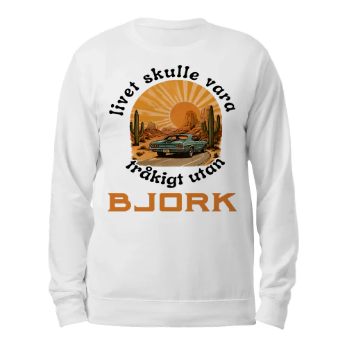 bjork-thuy5swe-60