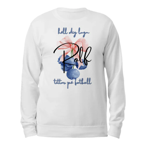 rolf-thuy4swe-905