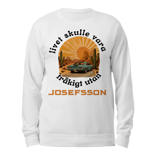 josefsson-thuy5swe-240