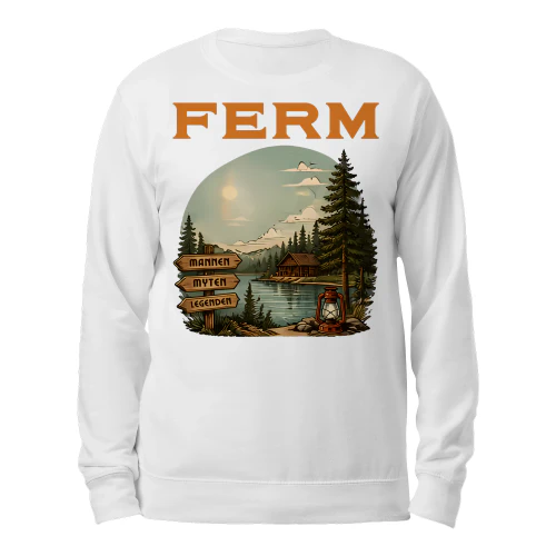 ferm-thuy6swe-139