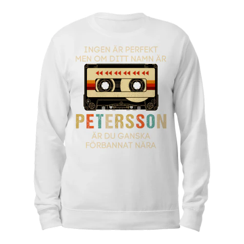 petersson-thuy10swe-388