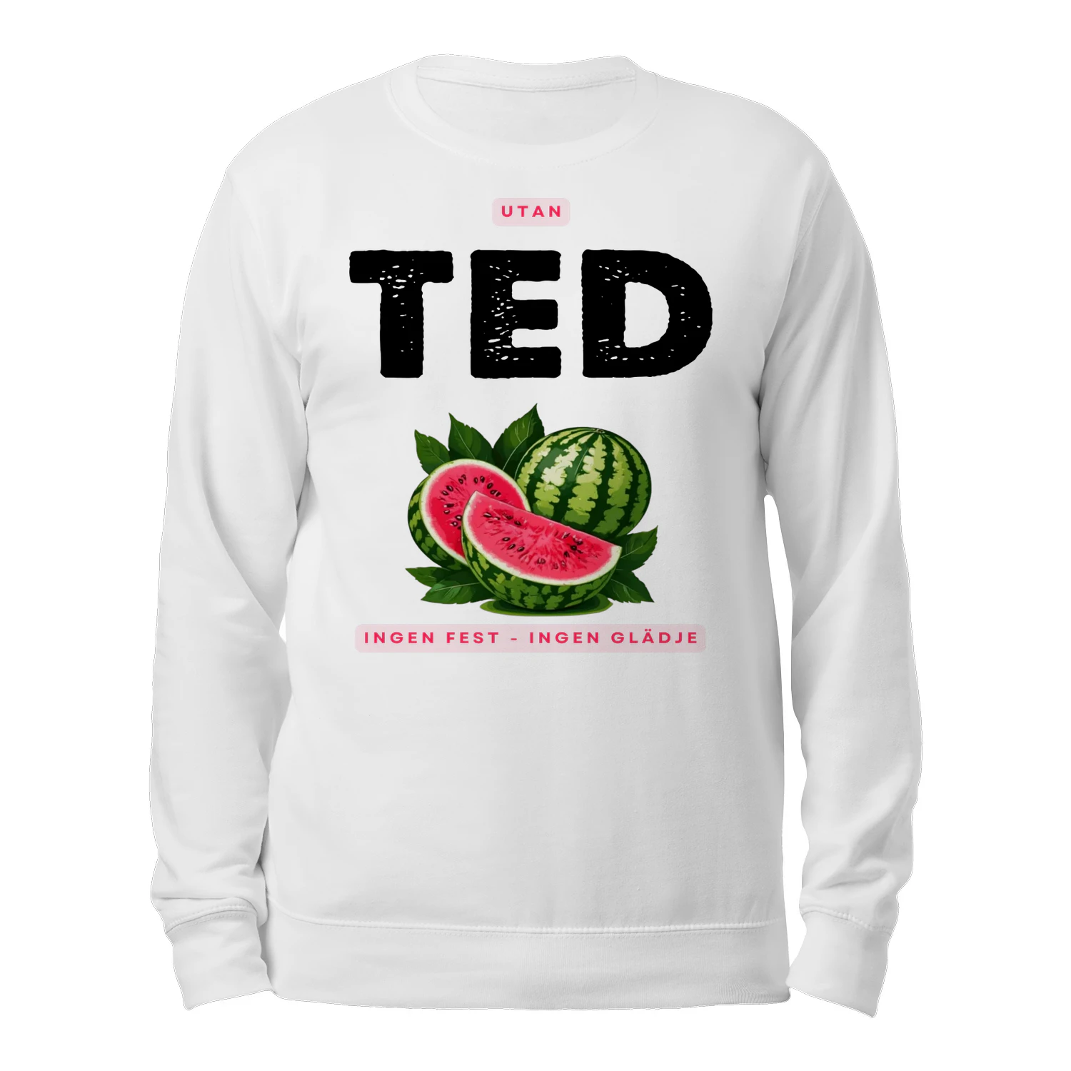 ted-thuy8swe-962