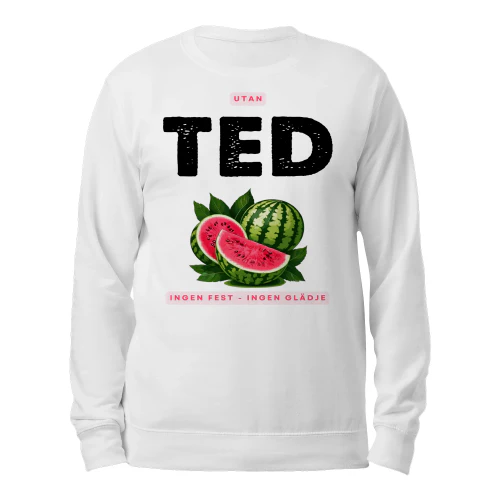 ted-thuy8swe-962