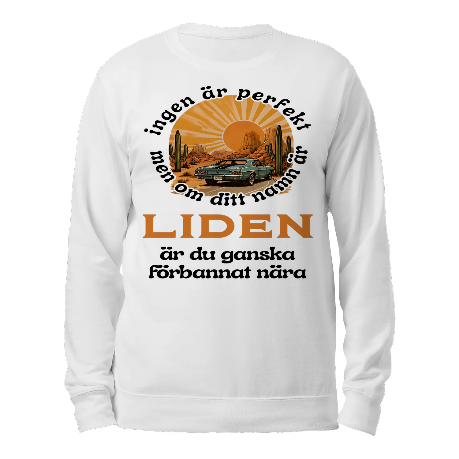 liden-thuy1swe-265