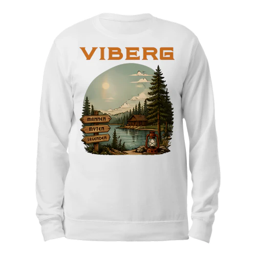 viberg-thuy6swe-473