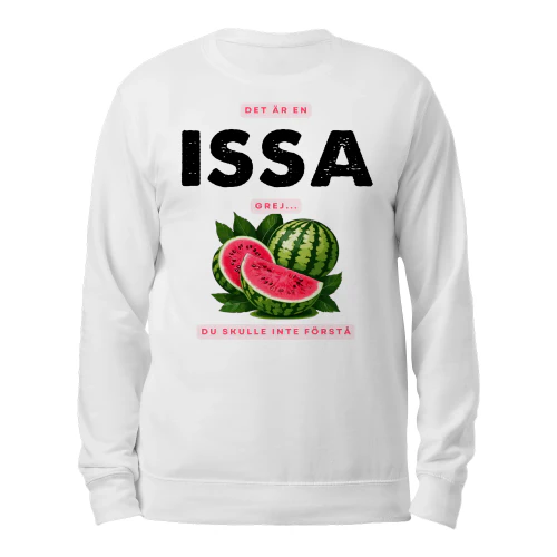 issa-thuy9swe-695