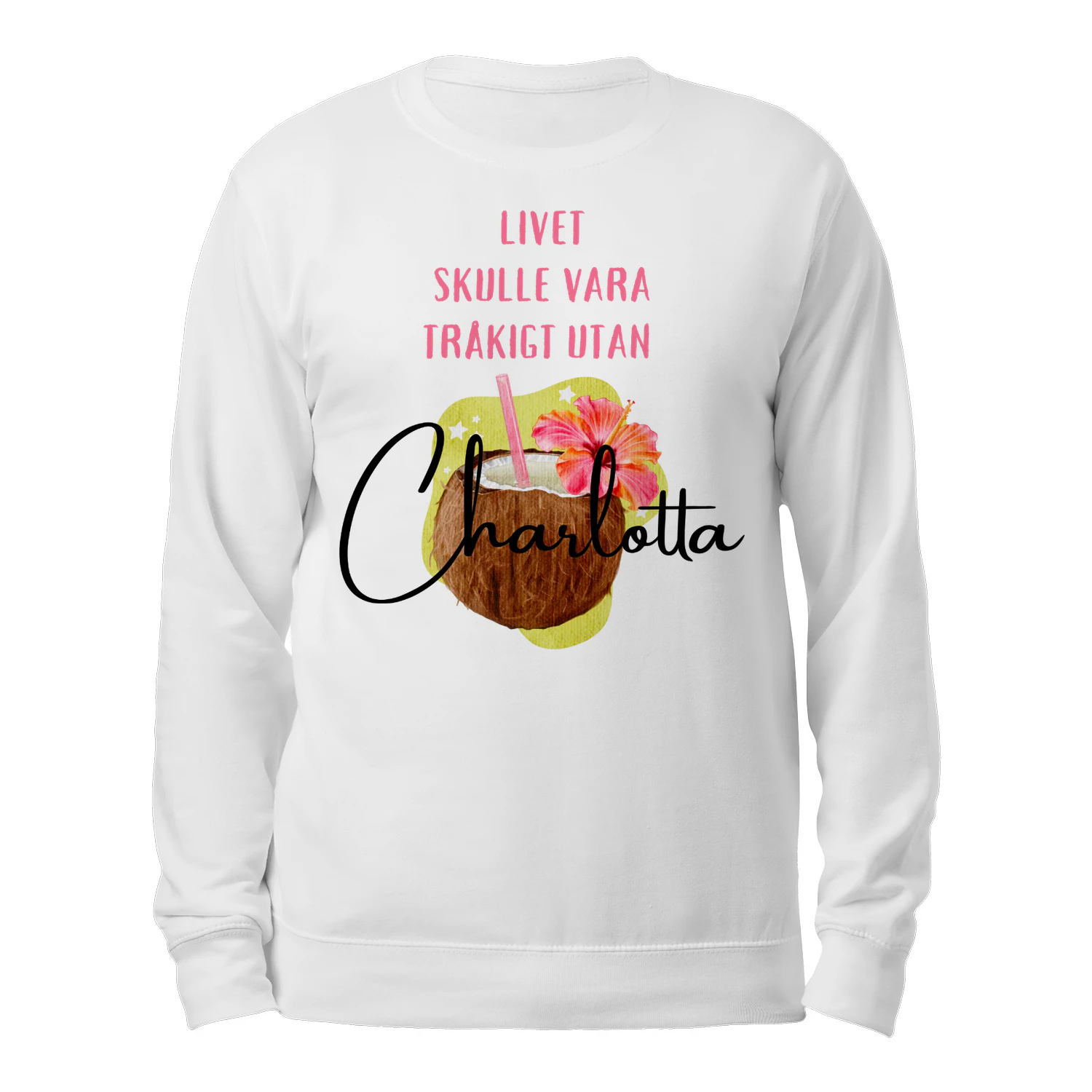 charlotta-thuy7swe-575