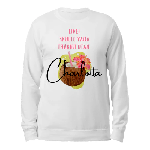 charlotta-thuy7swe-575