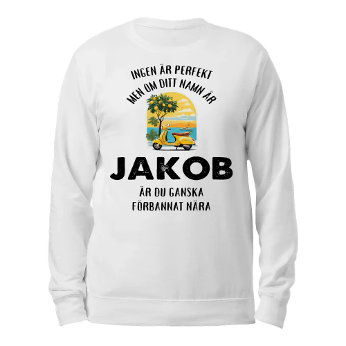jakob-thuy10swe-701