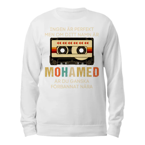 mohamed-thuy10swe-326