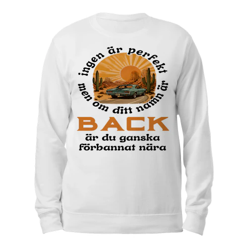 back-thuy4swe-41