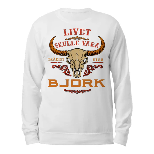 bjork-thuy7swe-60