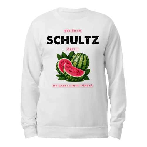 schultz-thuy9swe-929
