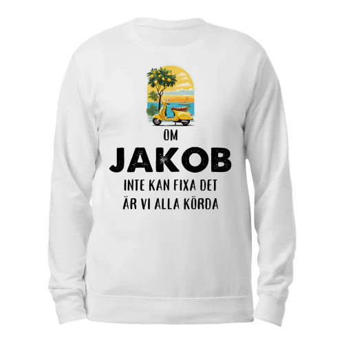 jakob-thuy11swe-701