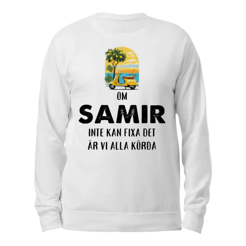 samir-thuy11swe-921