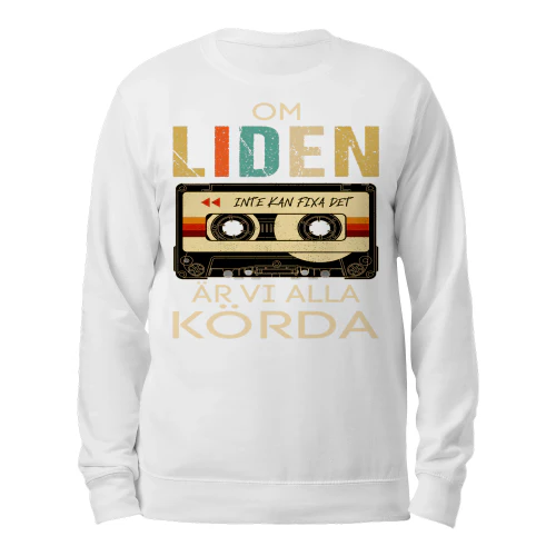 liden-thuy9swe-265