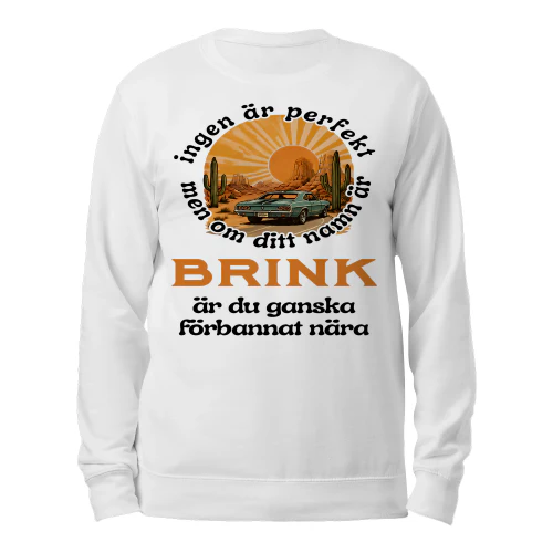 brink-thuy1swe-81