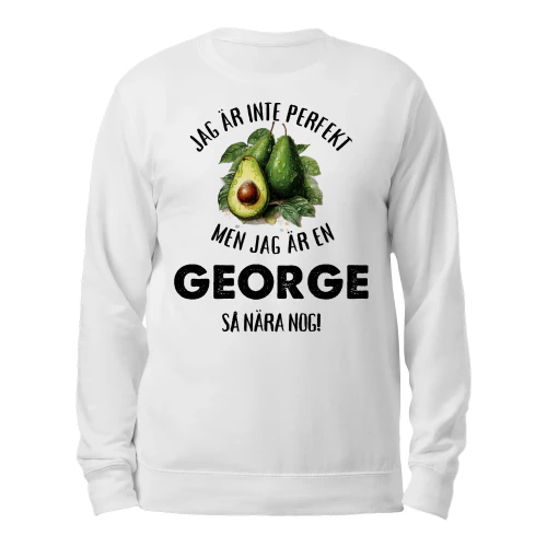 george-thuy2swe-648