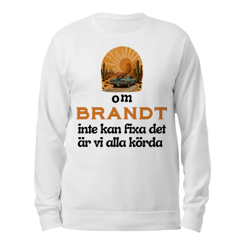 brandt-thuy3swe-79