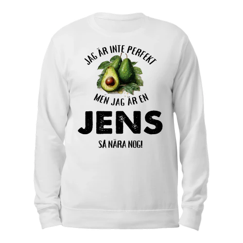 jens-thuy2swe-713