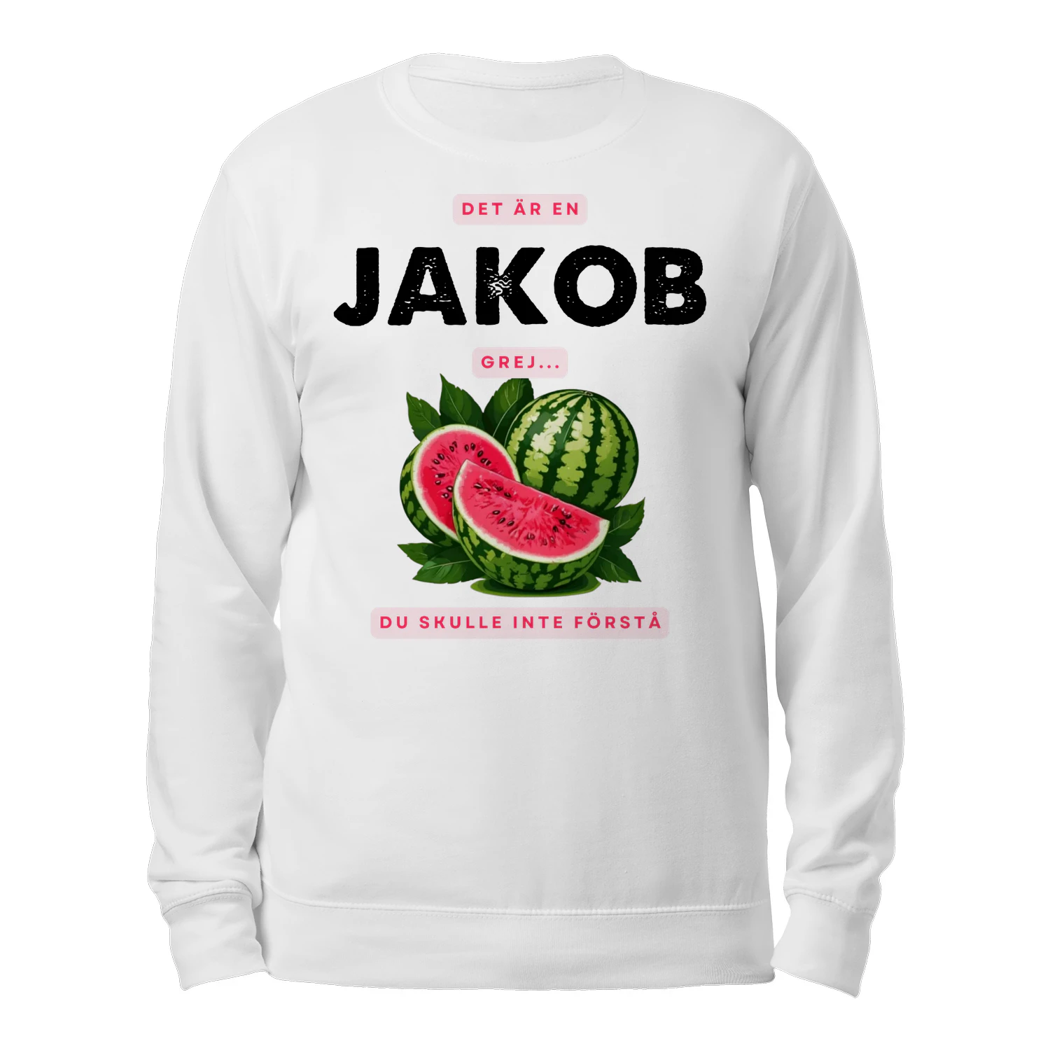 jakob-thuy9swe-701
