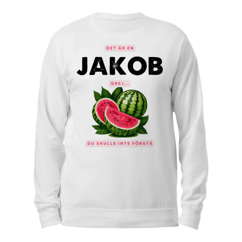 jakob-thuy9swe-701