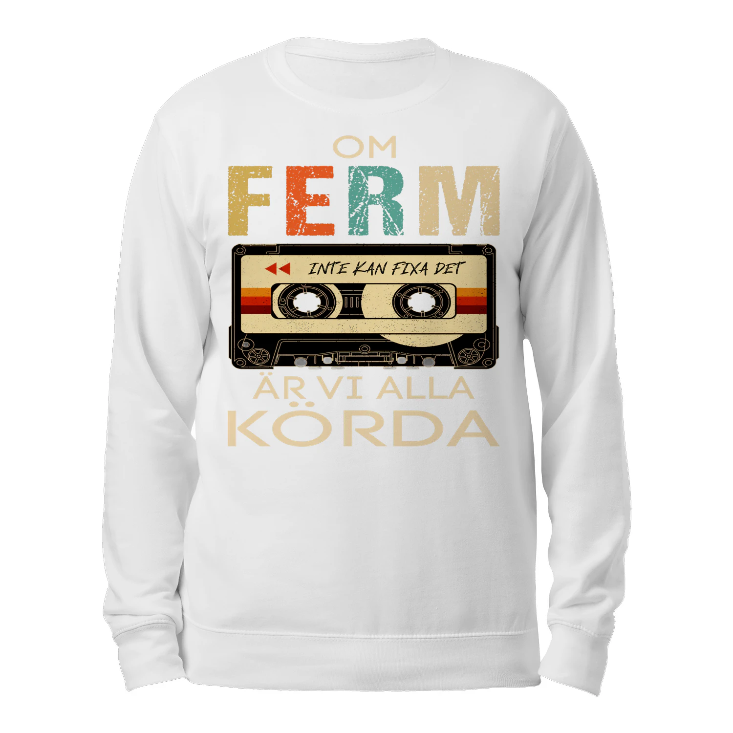 ferm-thuy9swe-139