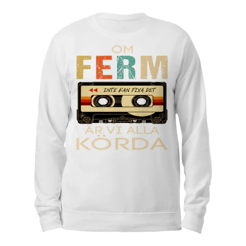 ferm-thuy9swe-139