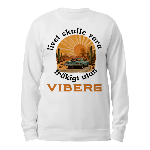 viberg-thuy5swe-473