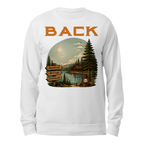 back-thuy6swe-41