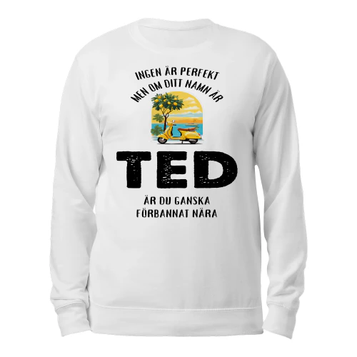 ted-thuy10swe-962
