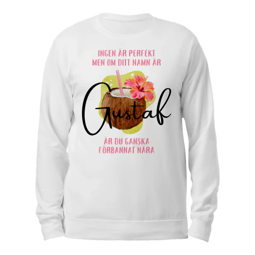 gustaf-thuy6swe-660
