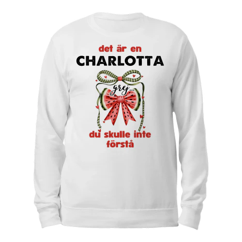 charlotta-thuy1swe-575