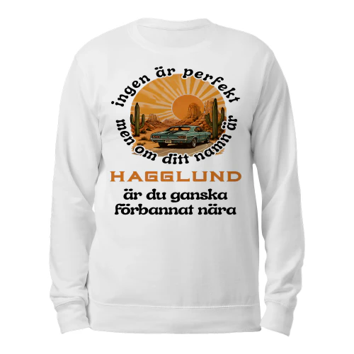 hagglund-thuy1swe-172