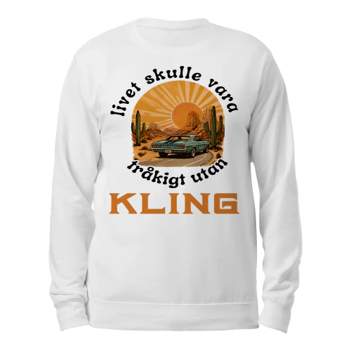 kling-thuy5swe-250