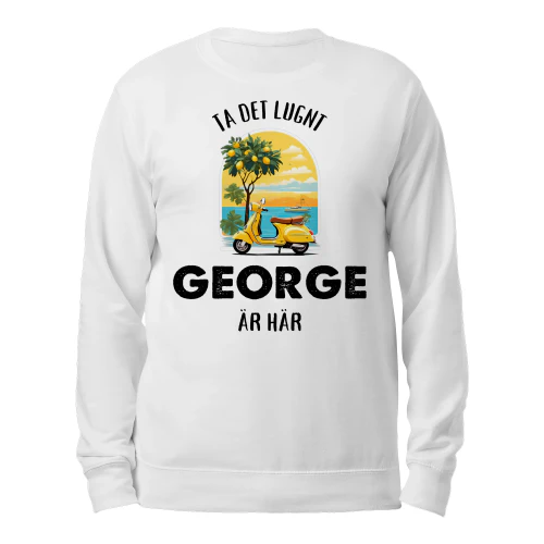 george-thuy12swe-648