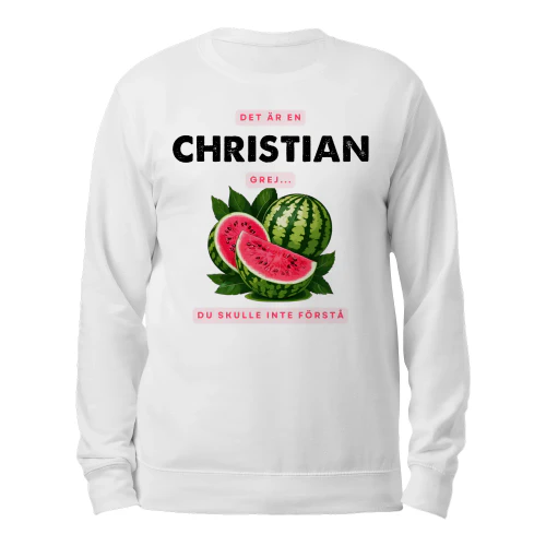christian-thuy9swe-579