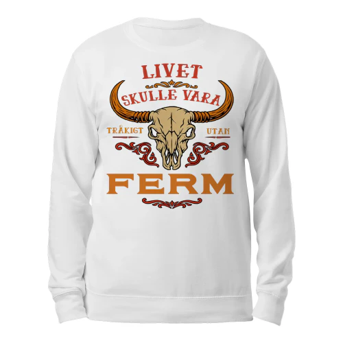 ferm-thuy7swe-139