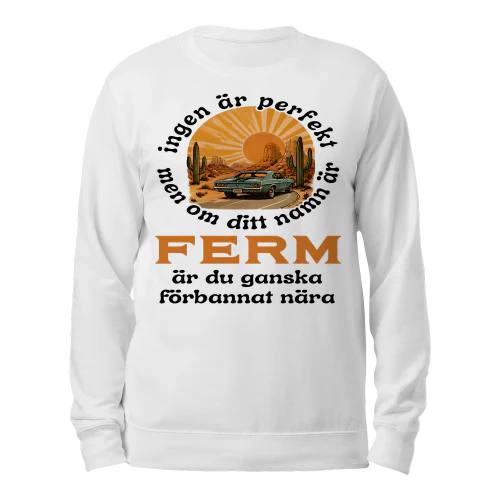 ferm-thuy4swe-139