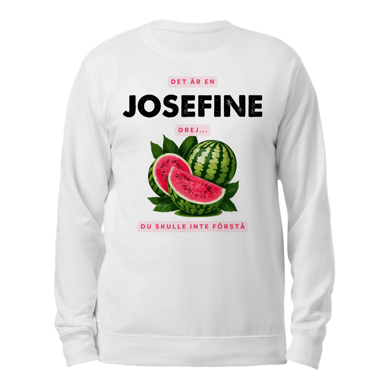 josefine-thuy9swe-737