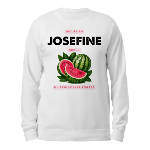 josefine-thuy9swe-737