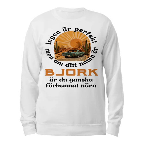bjork-thuy4swe-60