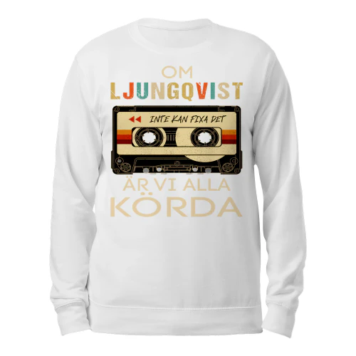 ljungqvist-thuy9swe-292